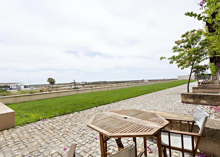 Convento Das Bernardas By My Choice