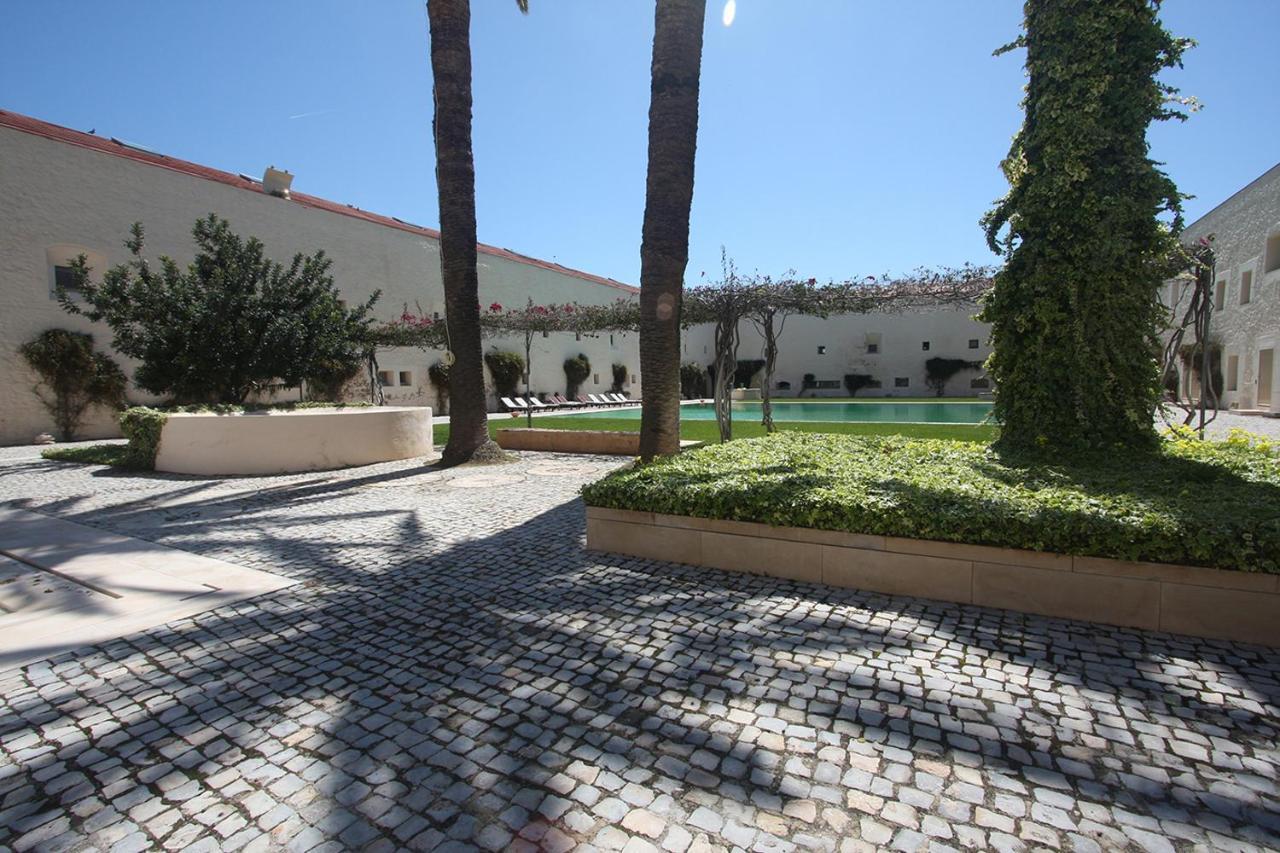 Convento Bernardas By My Choice Apartment *