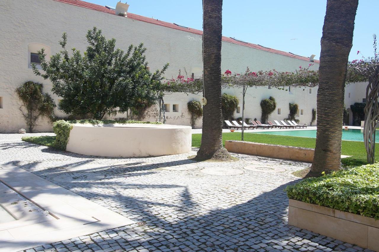 Apartment Convento Bernardas By My Choice *