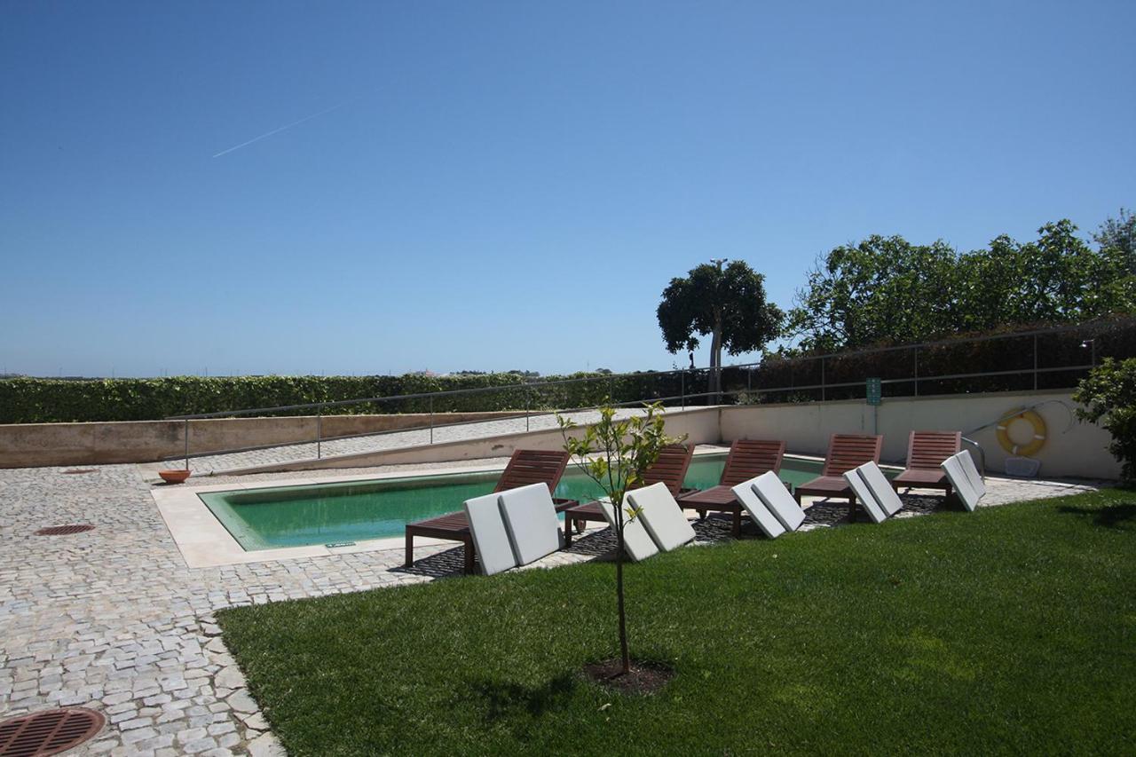 Convento Bernardas By My Choice Tavira