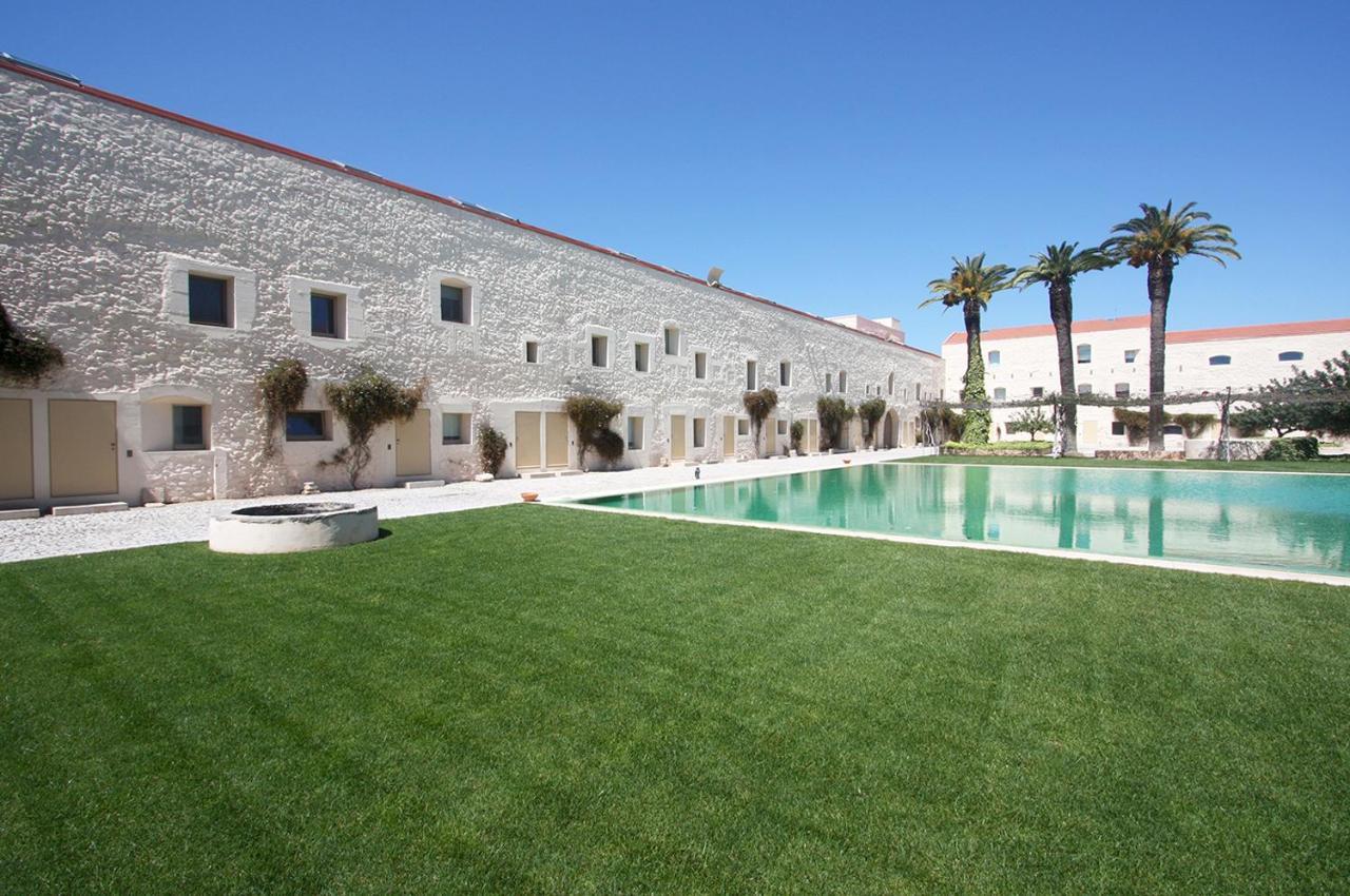 Convento Bernardas By My Choice Appartement Tavira