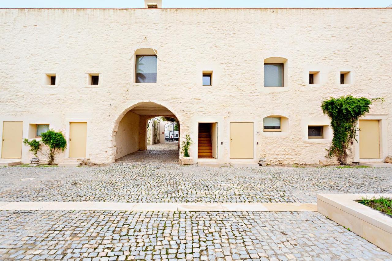 Apartment Convento Bernardas By My Choice