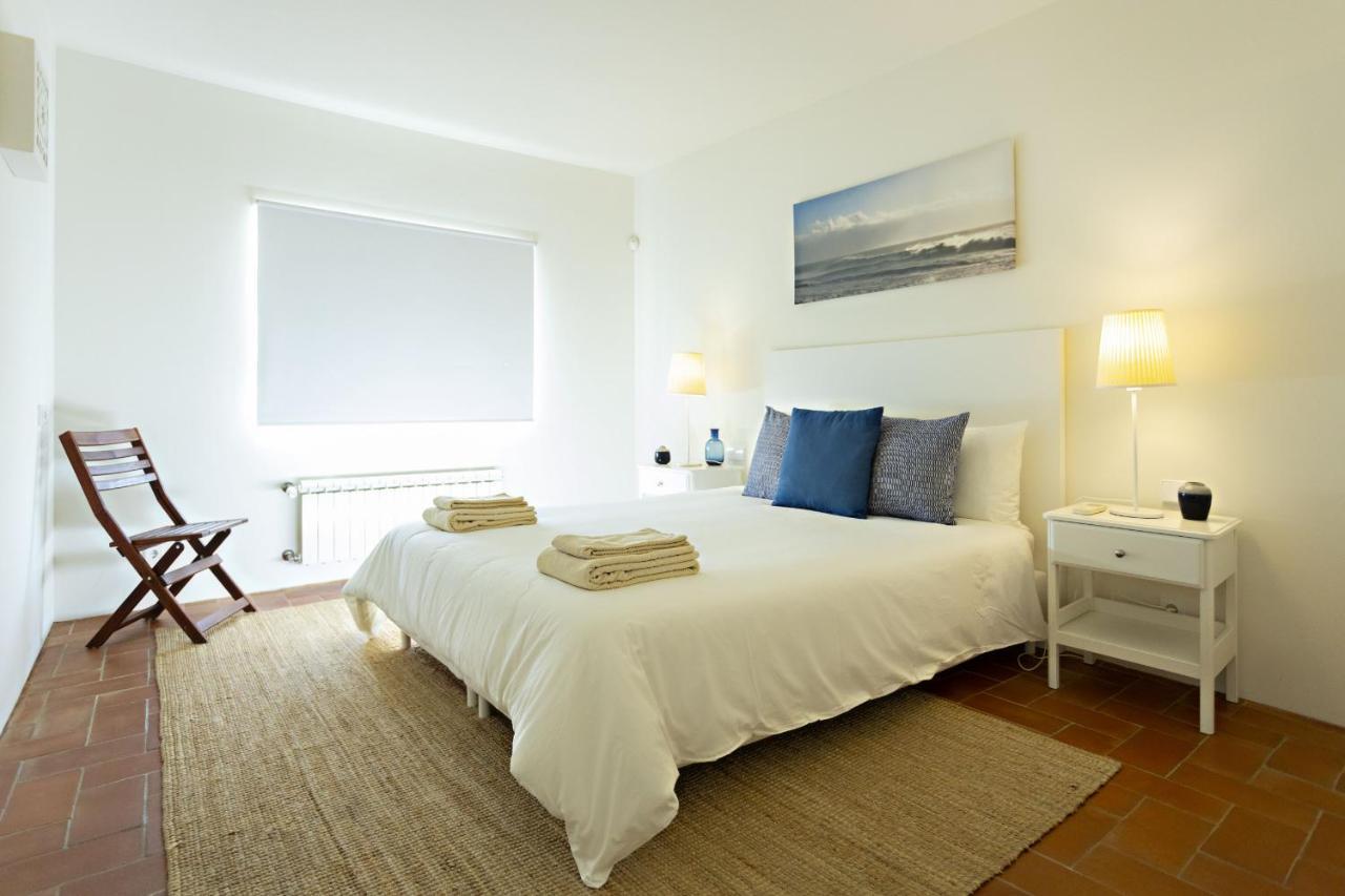 Appartement Convento Bernardas By My Choice Tavira