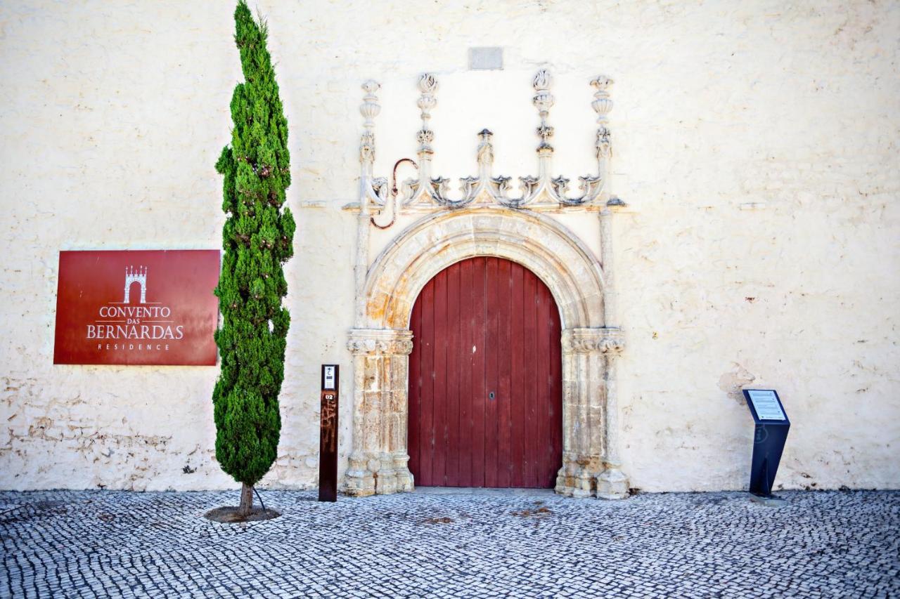 Convento Bernardas By My Choice * Tavira