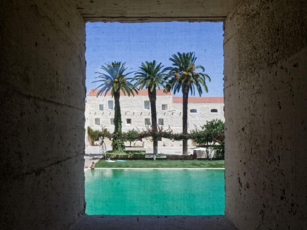 Convento Bernardas By My Choice * Tavira
