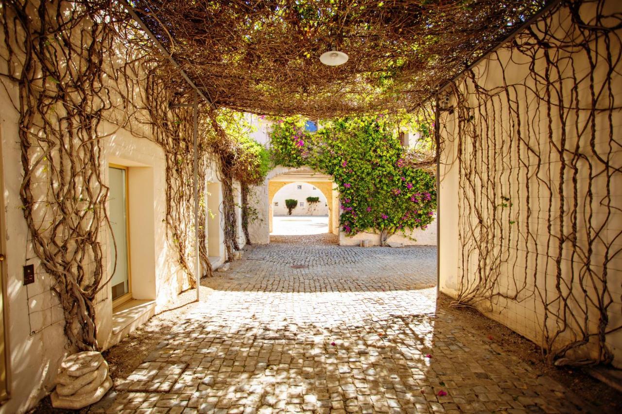 Appartement Convento Bernardas By My Choice *