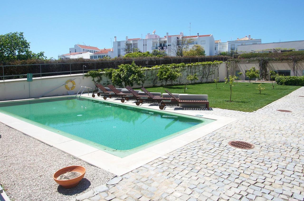 Appartement Convento Bernardas By My Choice
