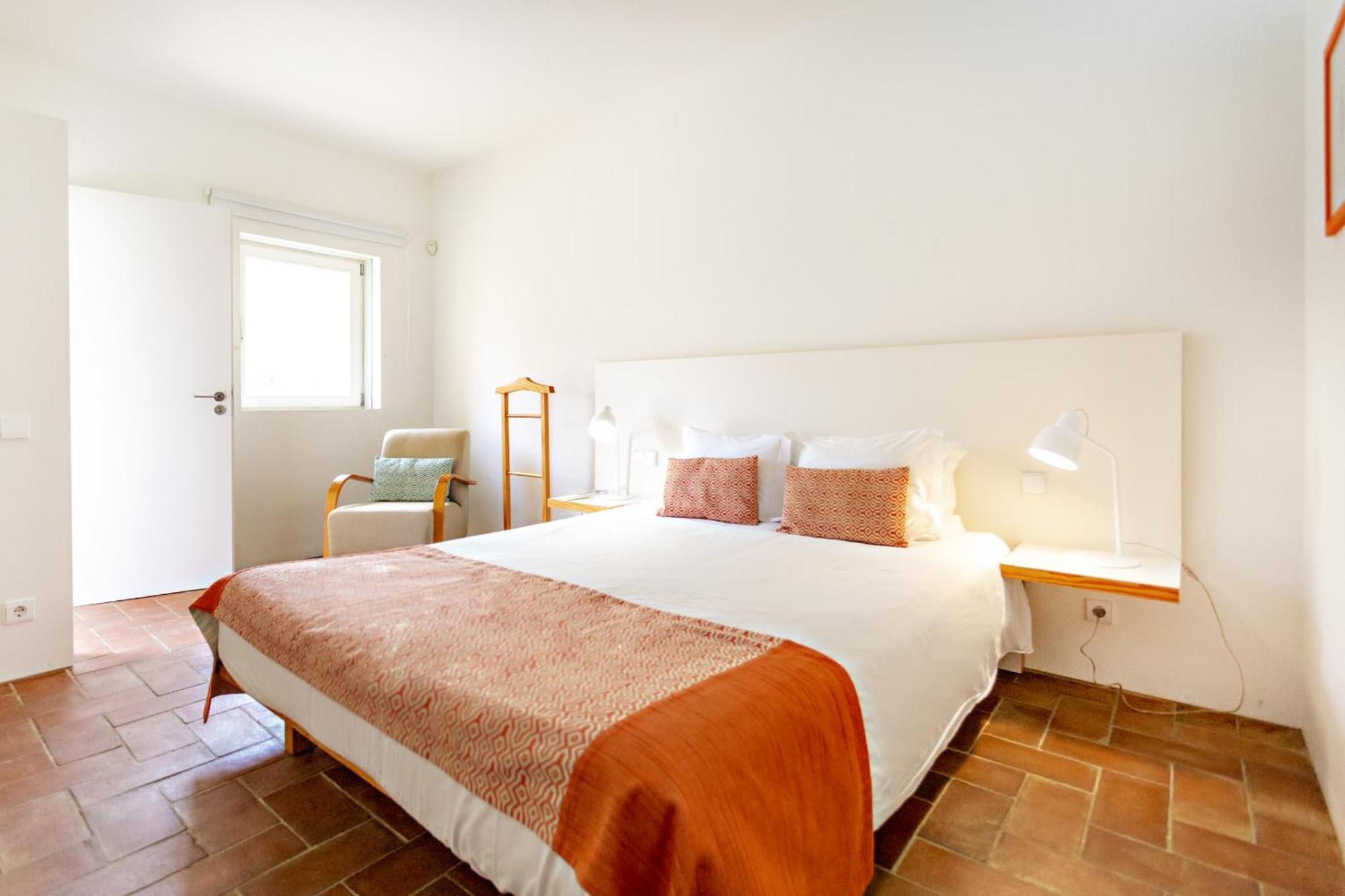 Apartment Convento Bernardas By My Choice