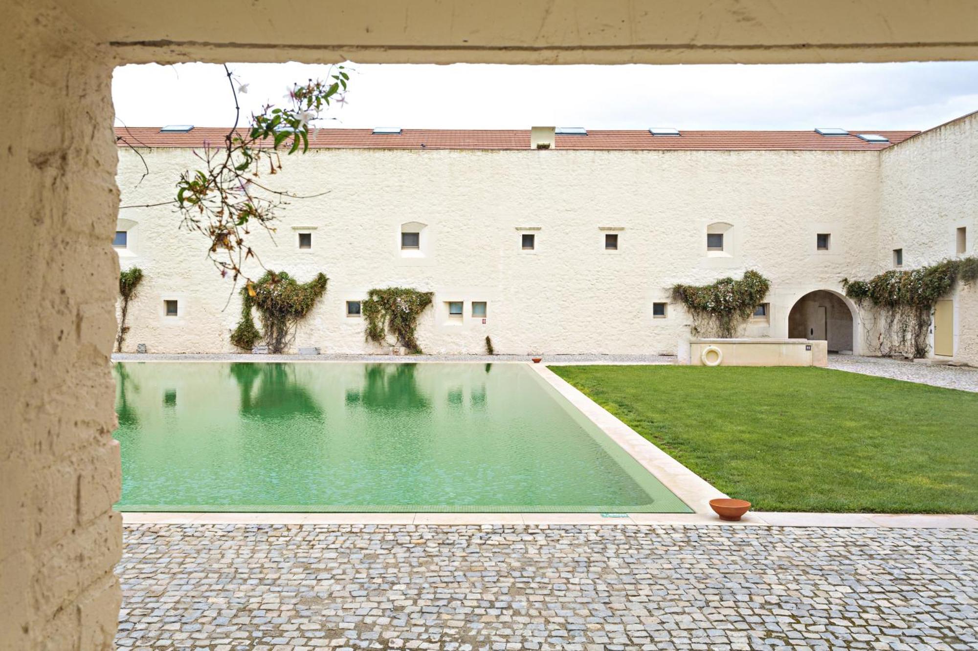 Apartment Convento Bernardas By My Choice *