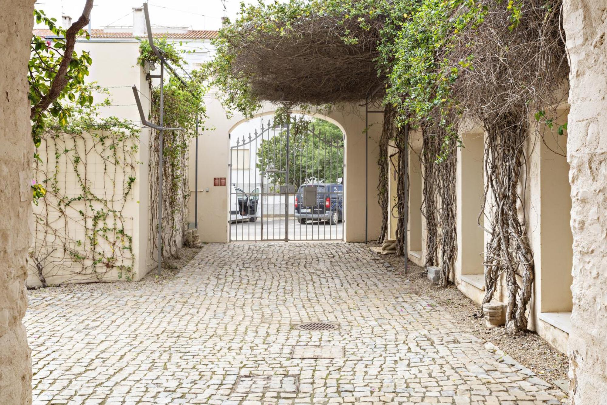 Convento Bernardas By My Choice Tavira