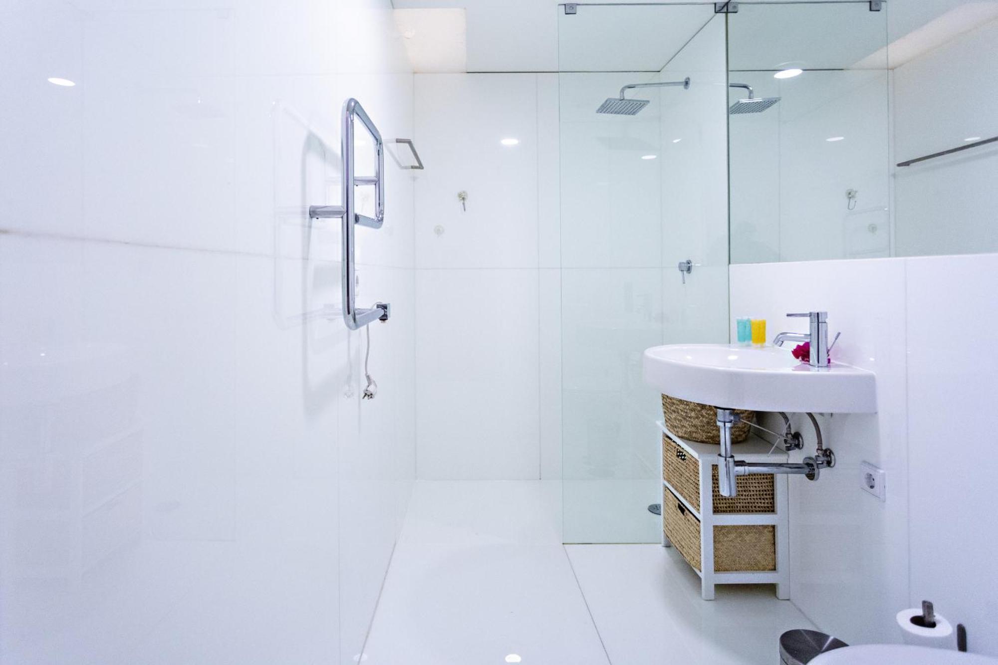 Appartement Convento Bernardas By My Choice *
