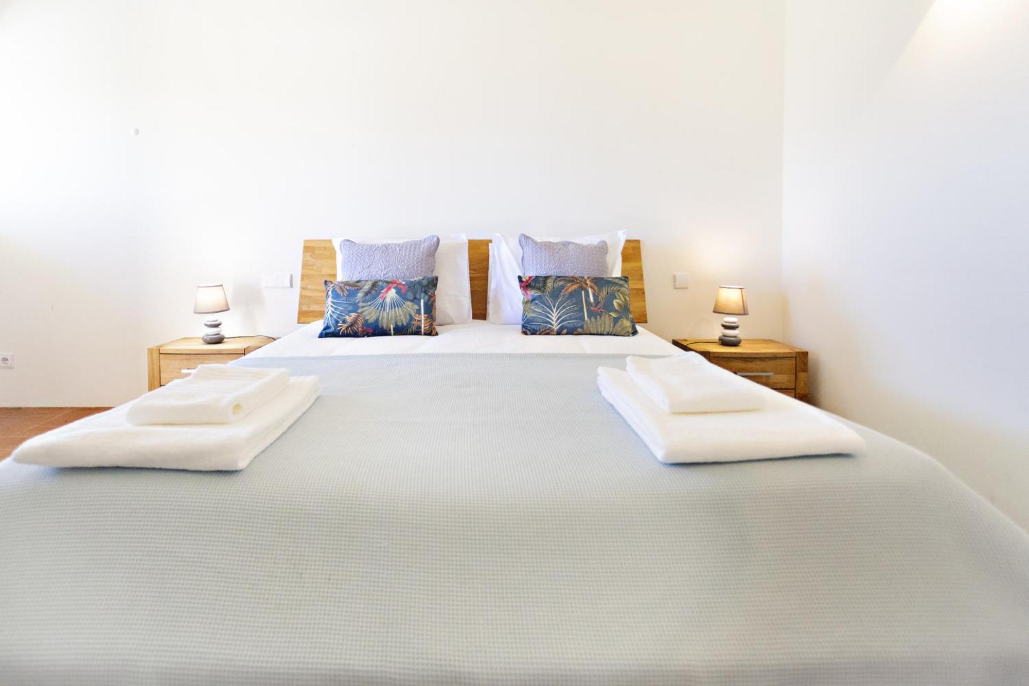 Convento Bernardas By My Choice Appartement *