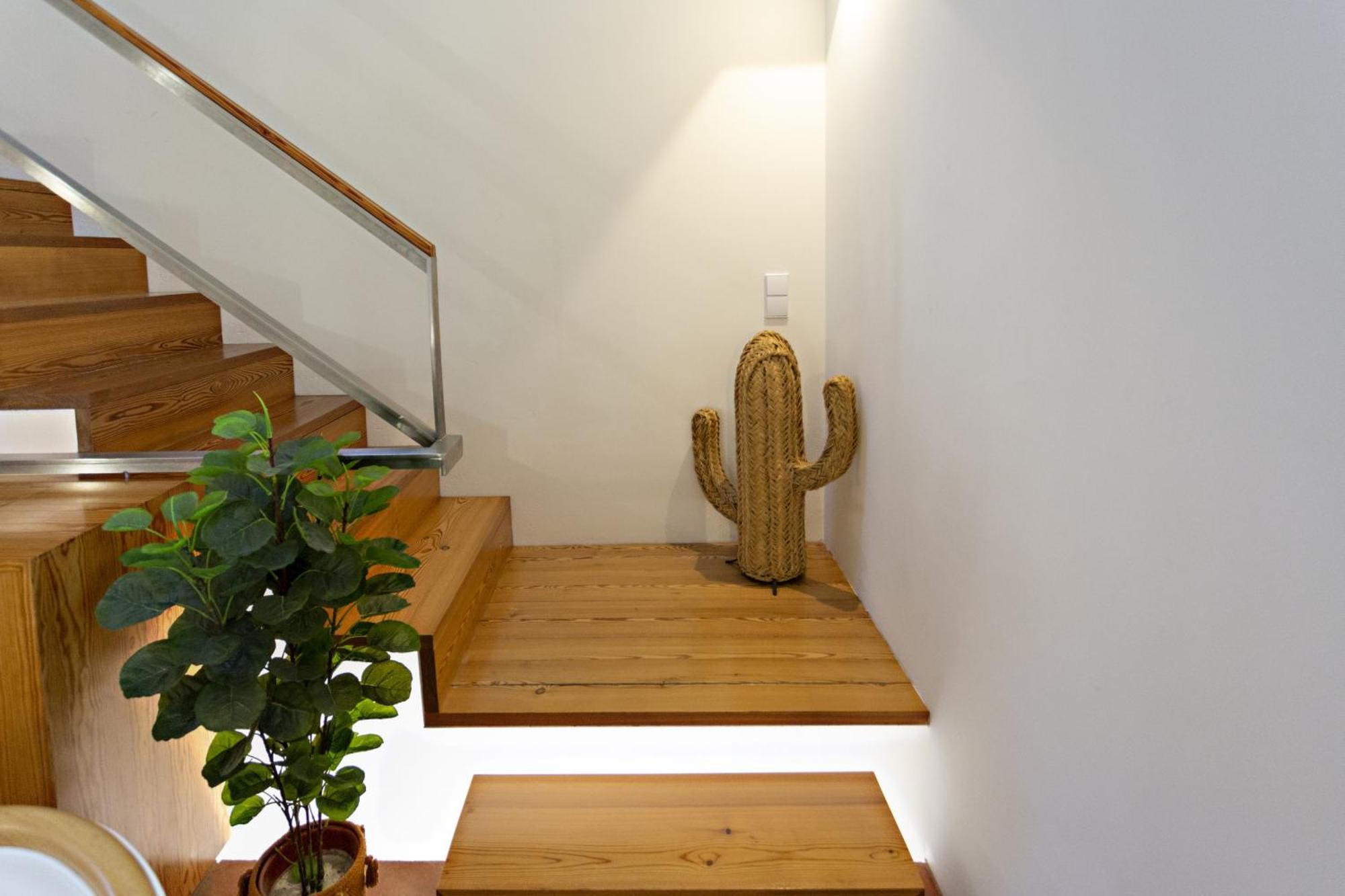 Convento Bernardas By My Choice Apartment *