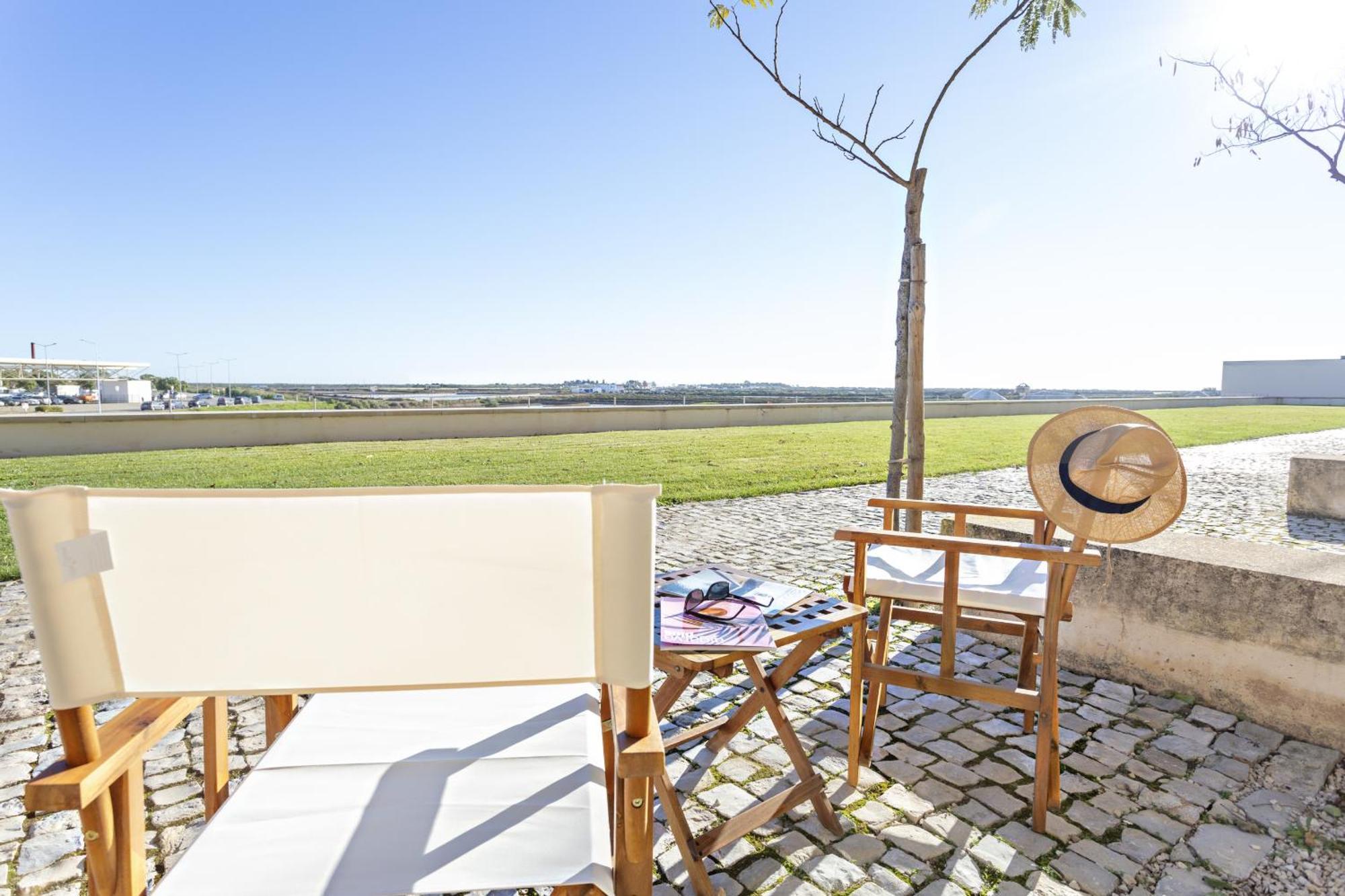 Convento Bernardas By My Choice Tavira