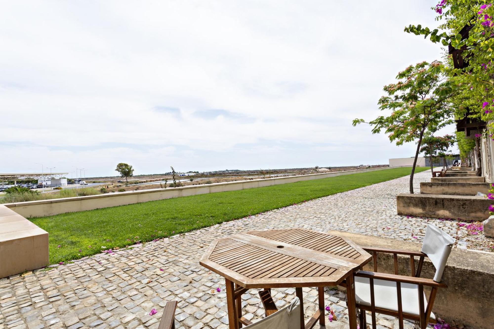 Convento Bernardas By My Choice