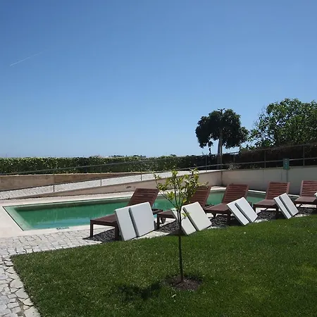 Convento Das Bernardas By My Choice Tavira Exterior foto