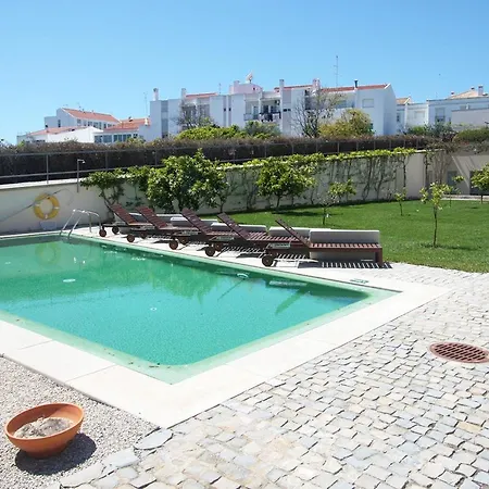 Convento Das Bernardas By My Choice Tavira Exterior foto