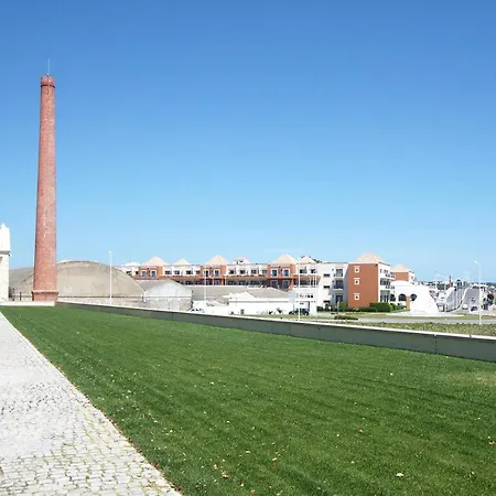 Convento Das Bernardas By My Choice Tavira Exterior foto